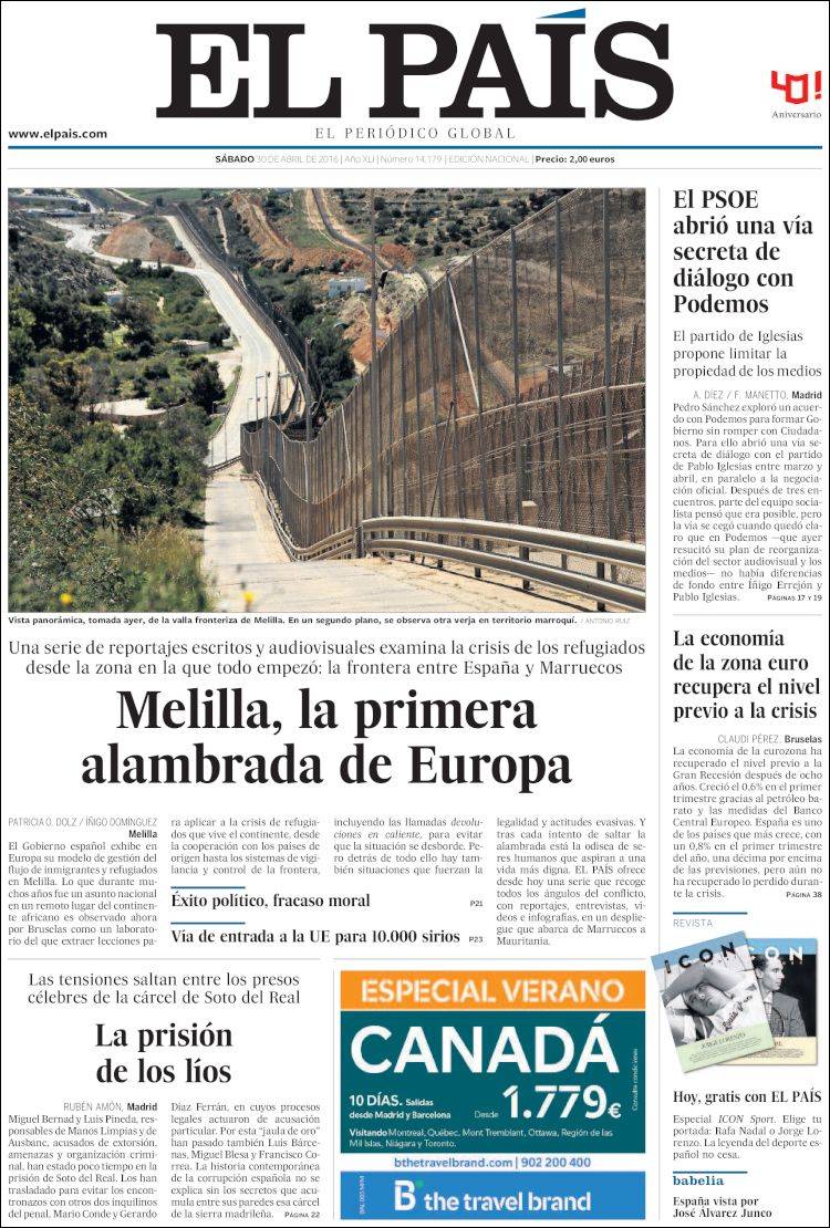 Elpais-2016-04-30