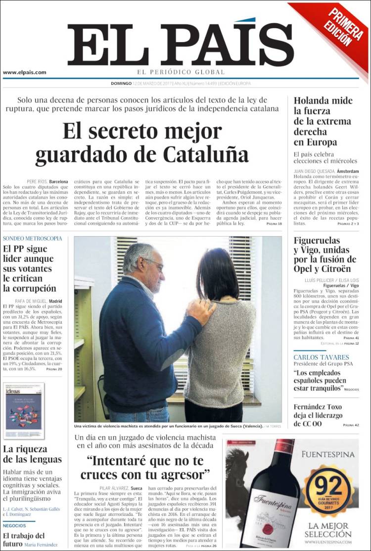 Elpais-2017-03-12