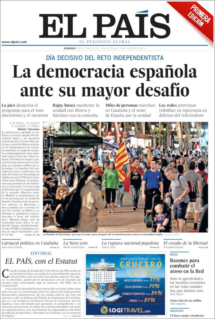Elpais-2017-10-01