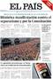Elpais-2017-10-09-thumb-60