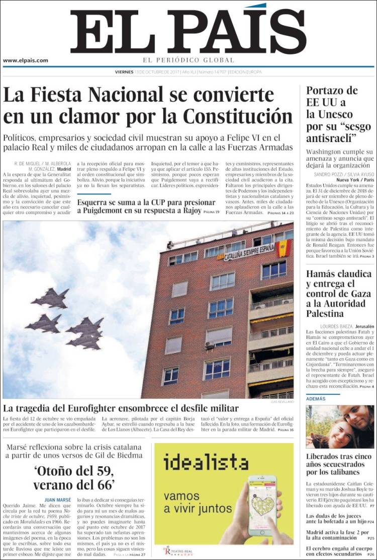 Elpais-2017-10-13
