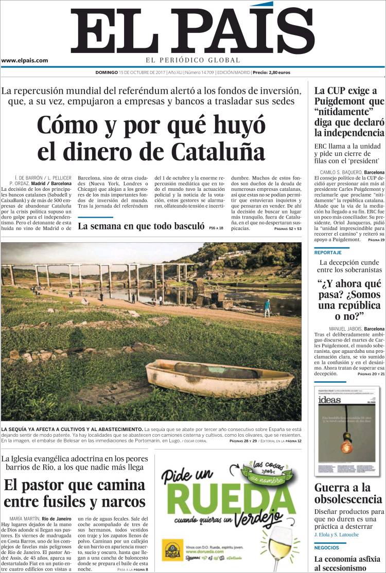 Elpais-2017-10-15