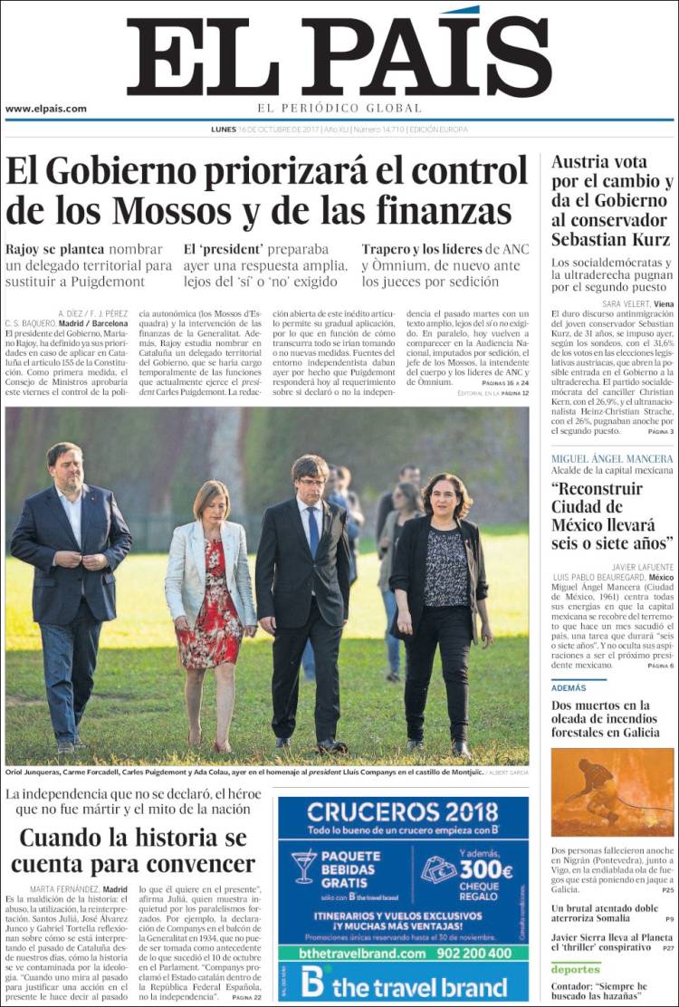 Elpais-2017-10-16