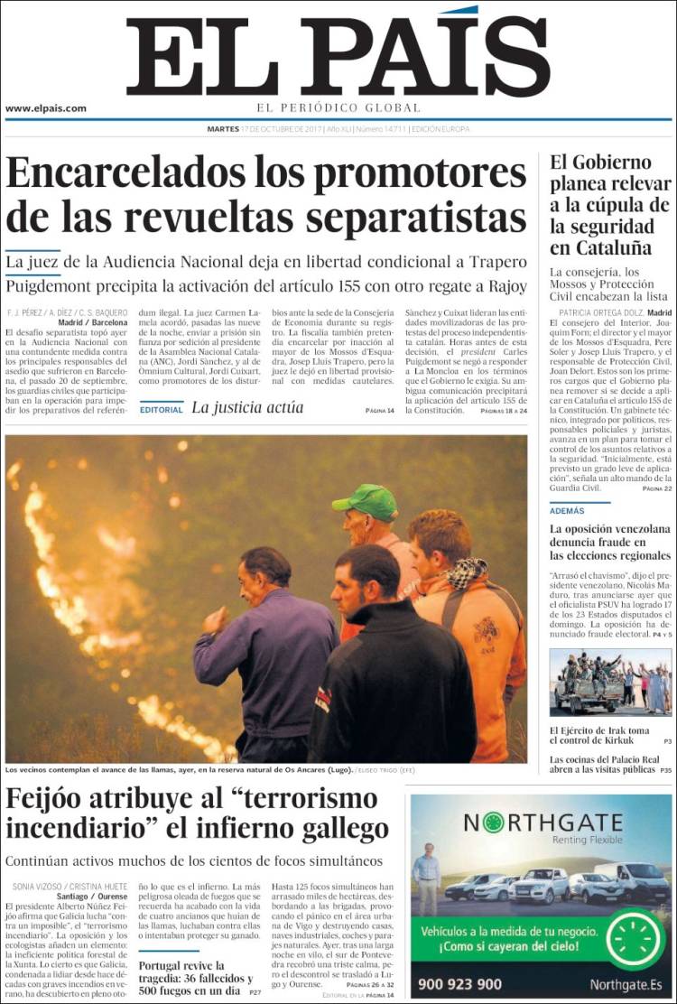 Elpais-2017-10-17