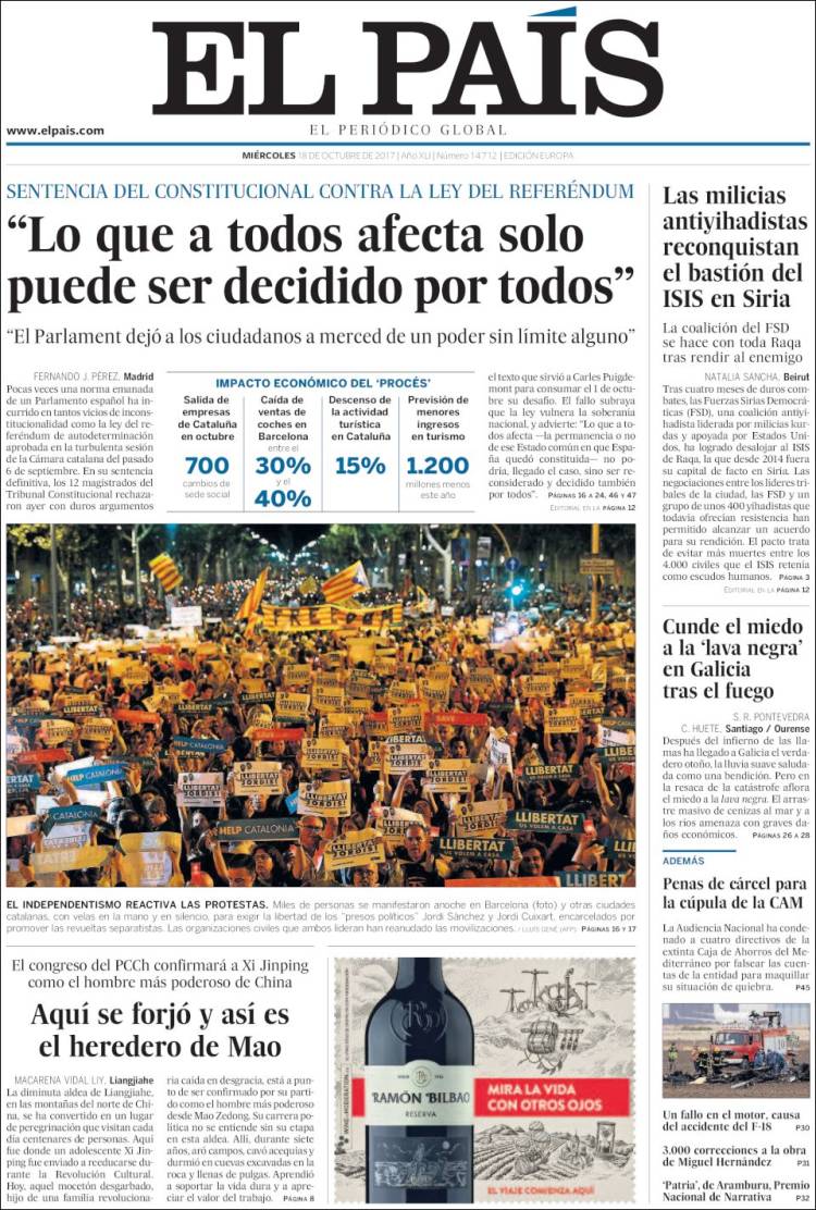 Elpais-2017-10-18