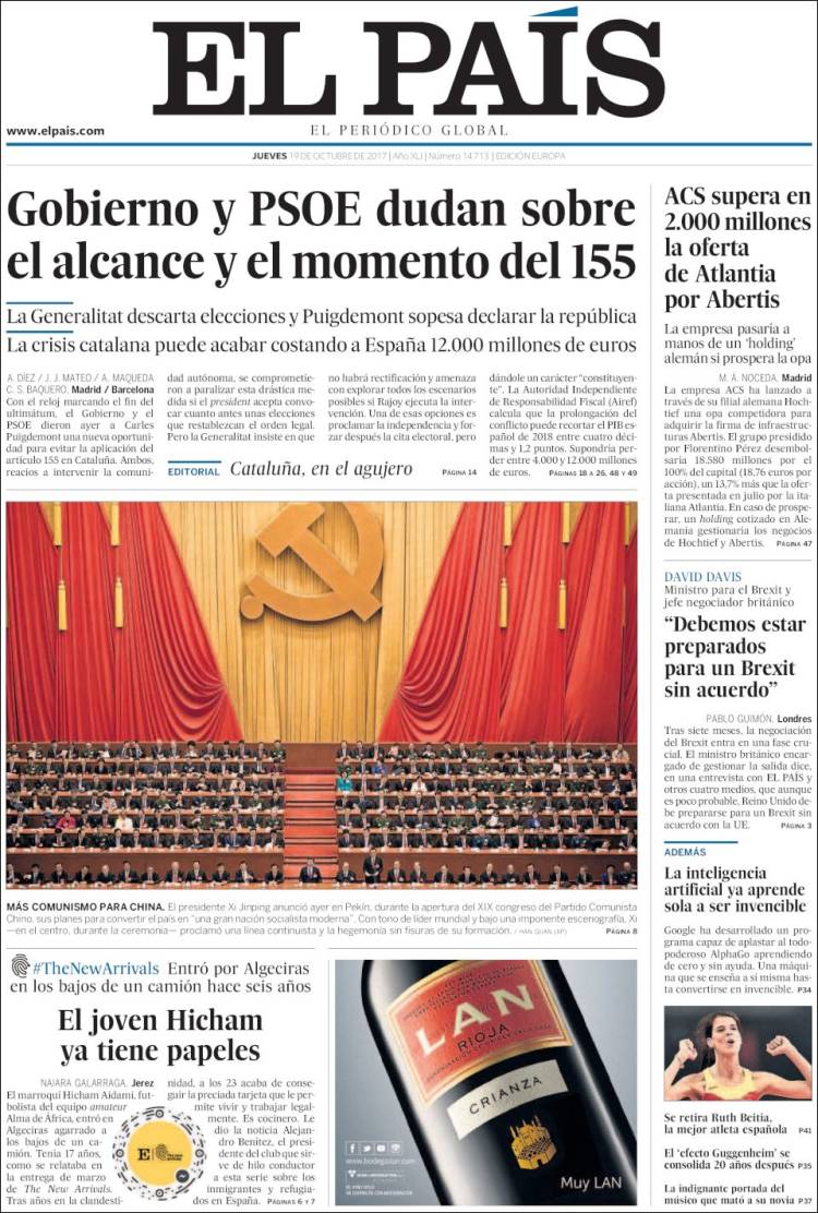 Elpais-2017-10-19