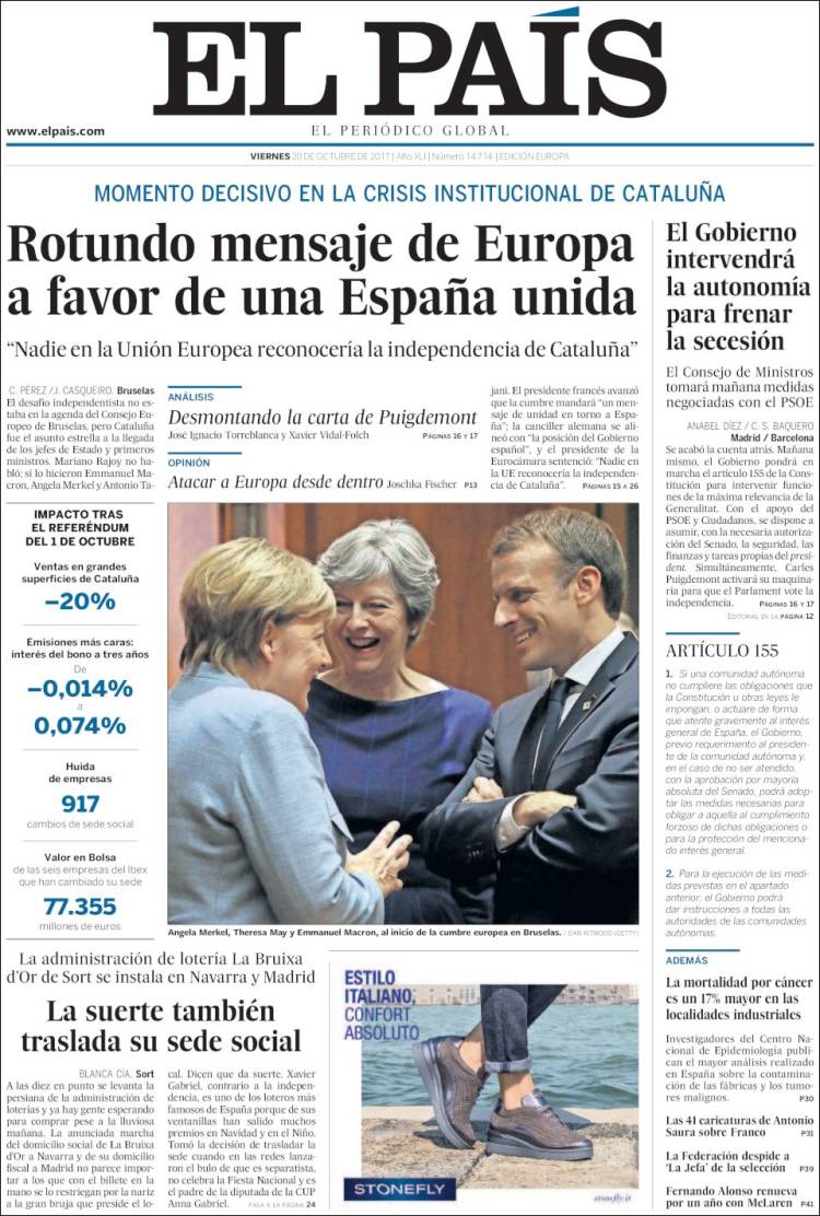 Elpais-2017-10-20