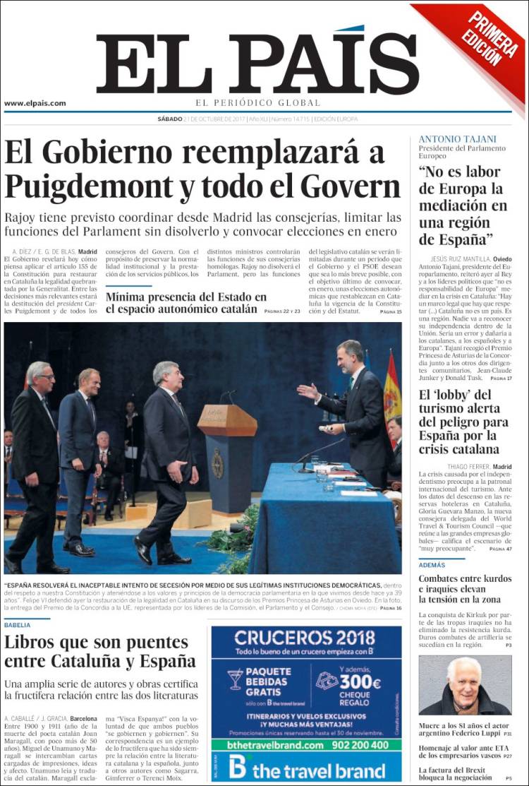 Elpais-2017-10-21