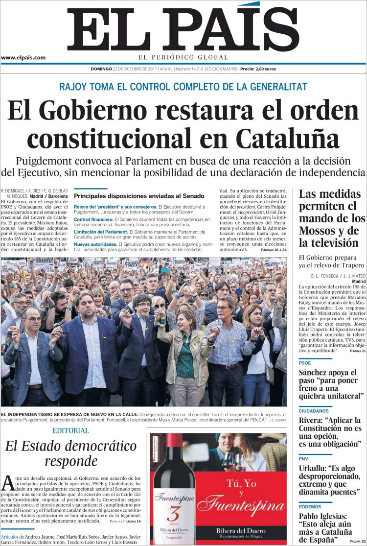 Elpais-2017-10-22