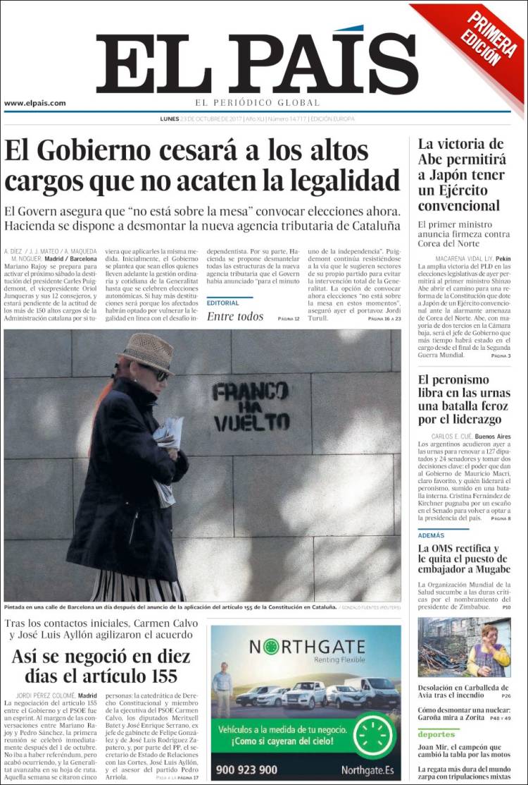 Elpais-2017-10-23