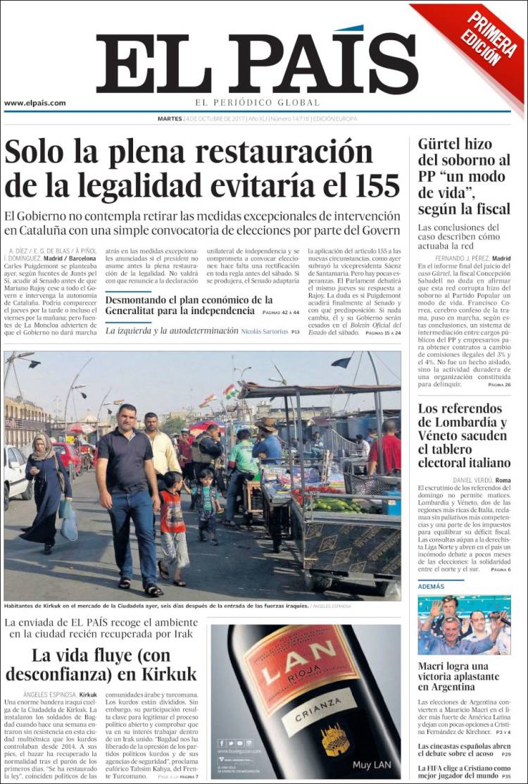 Elpais-2017-10-24