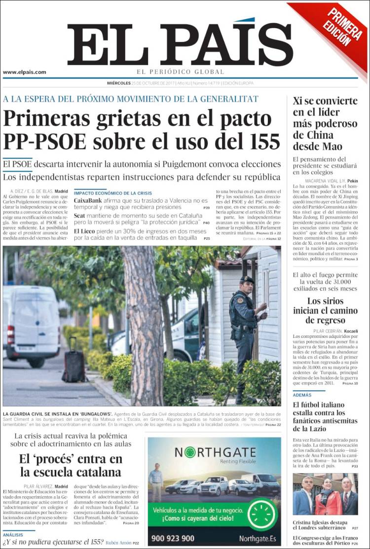 Elpais-2017-10-25