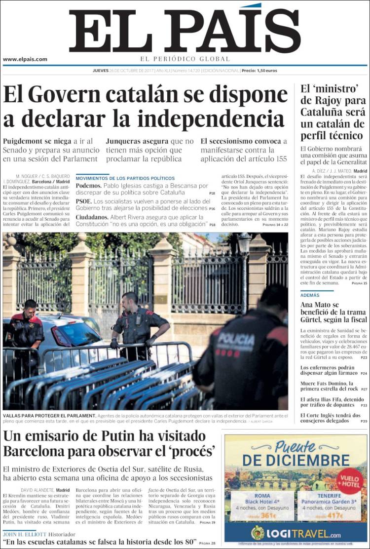 Elpais-2017-10-26
