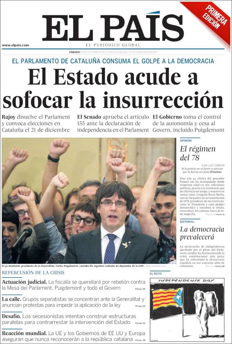 Elpais-2017-10-28