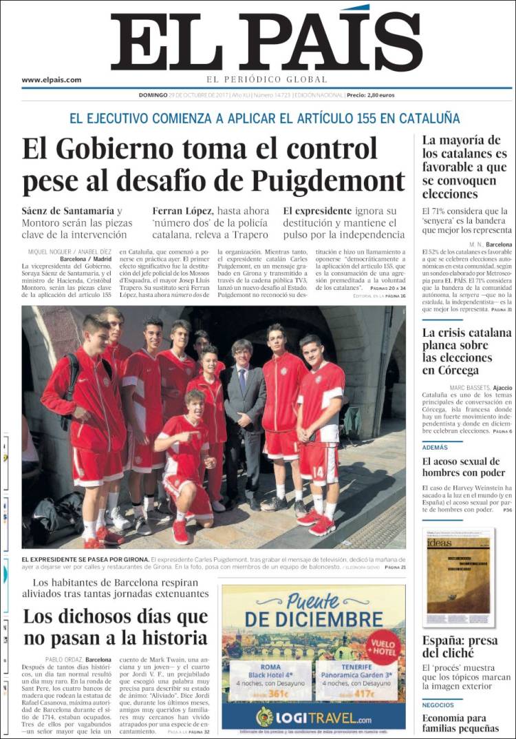 Elpais-2017-10-29