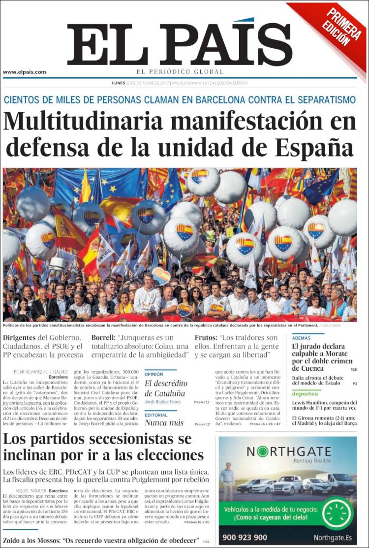 Elpais-2017-10-30