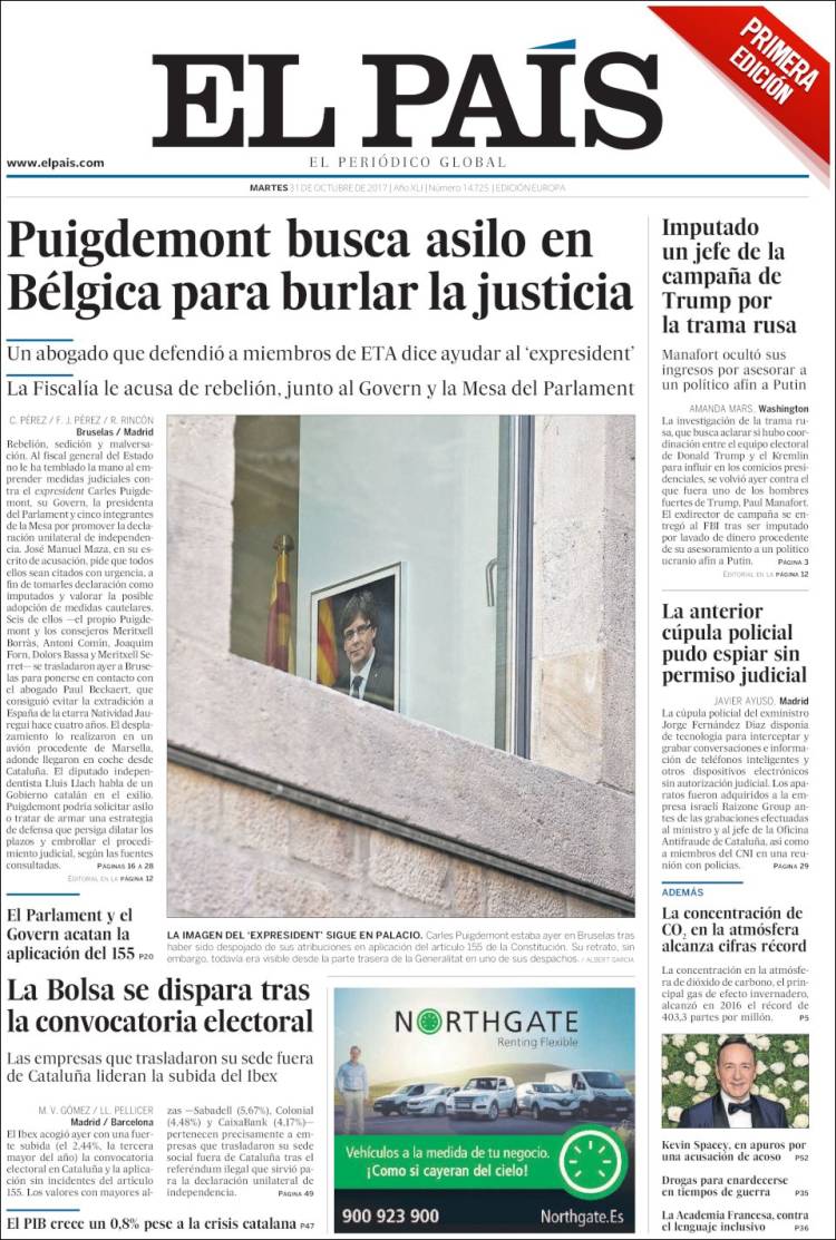 Elpais-2017-10-31