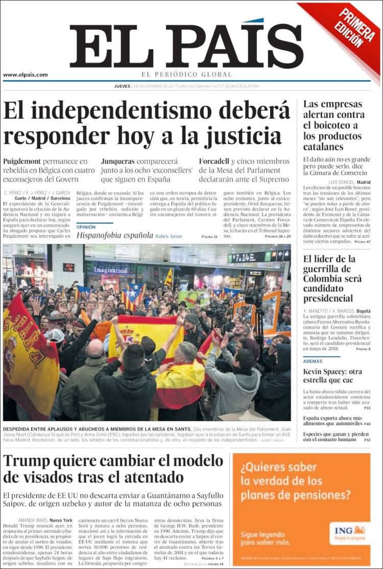 Elpais-2017-11-02