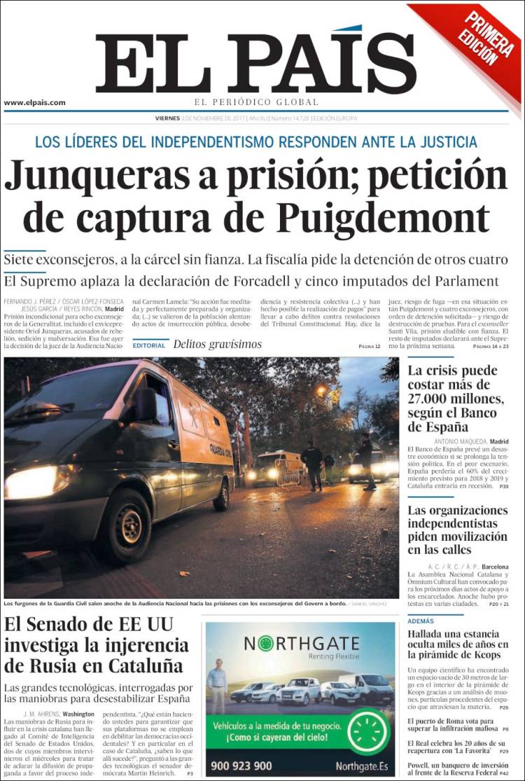 Elpais-2017-11-03