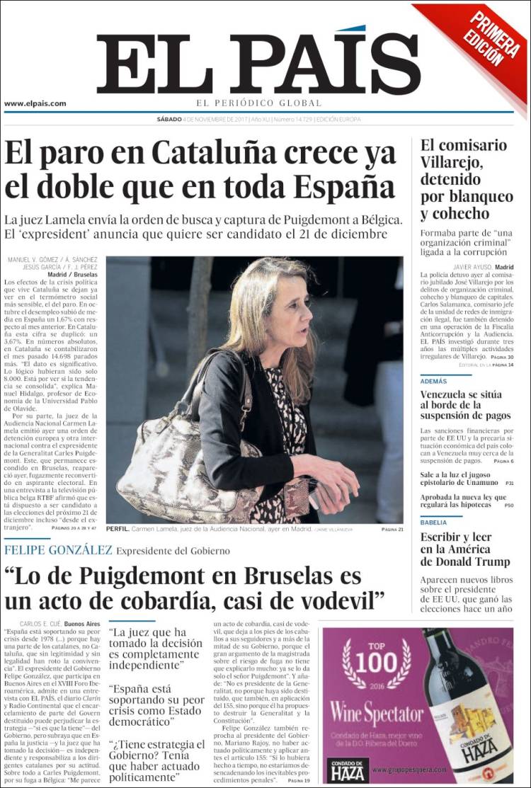 Elpais-2017-11-04