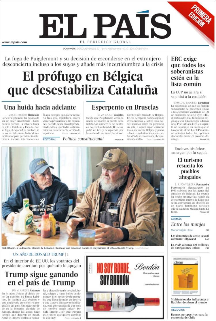 Elpais-2017-11-05