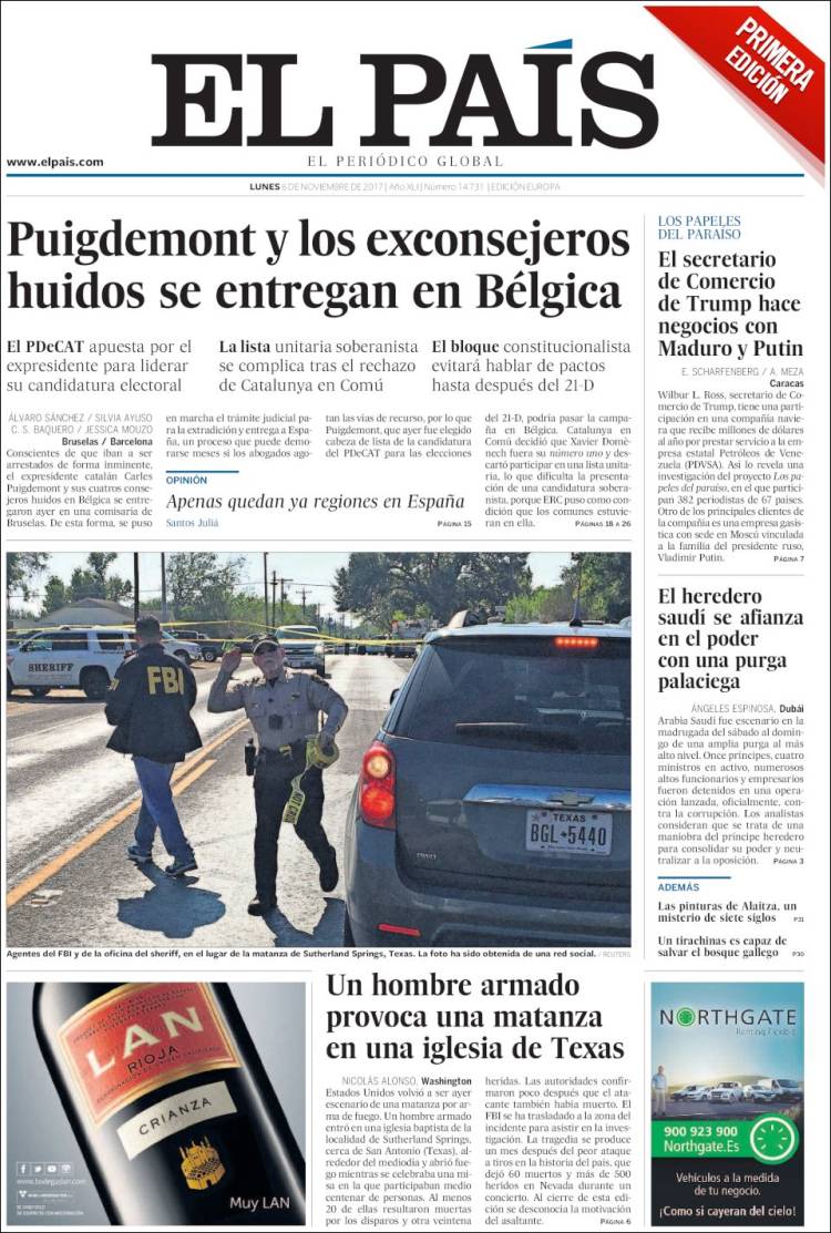 Elpais-2017-11-06