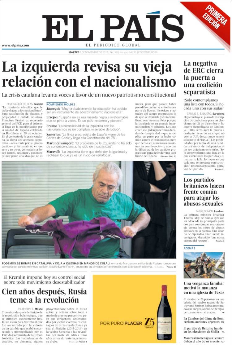 Elpais-2017-11-07