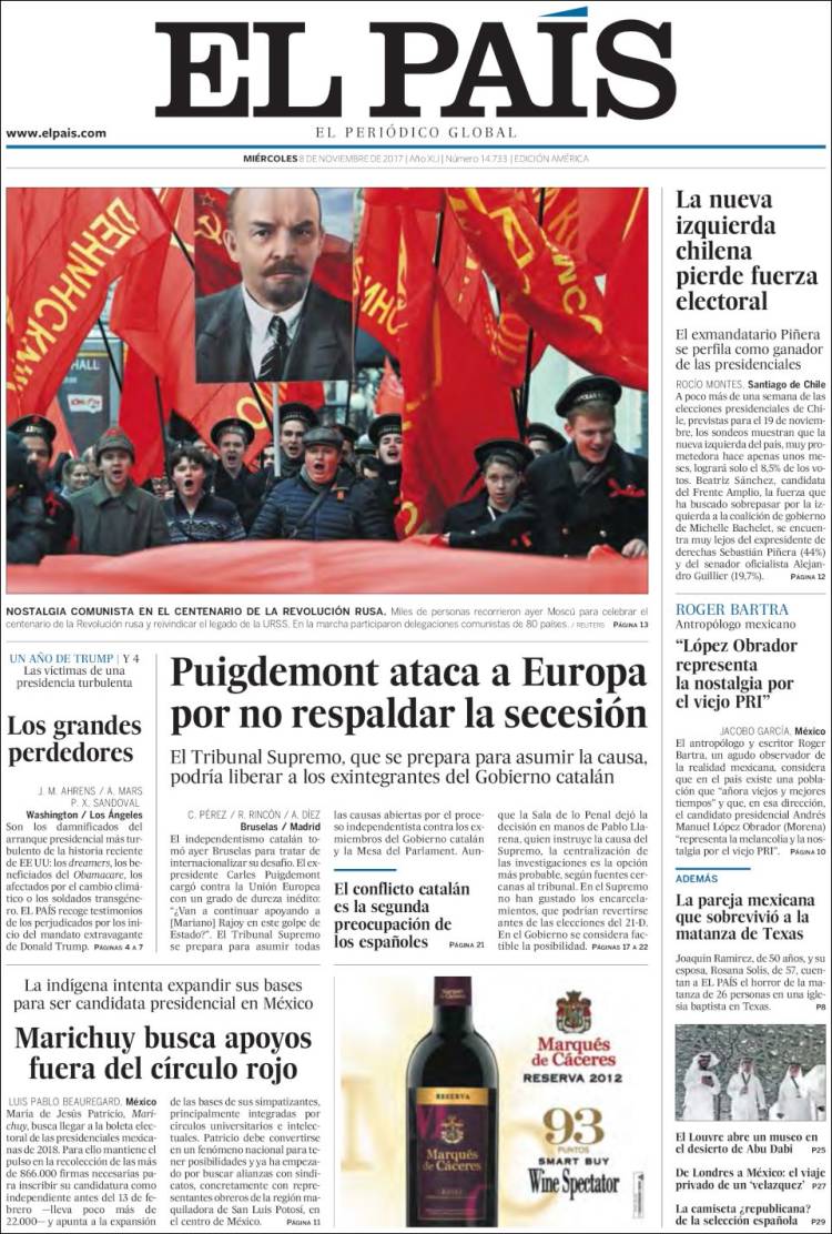 Elpais-2017-11-08