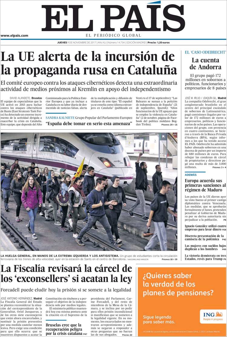 Elpais-2017-11-09