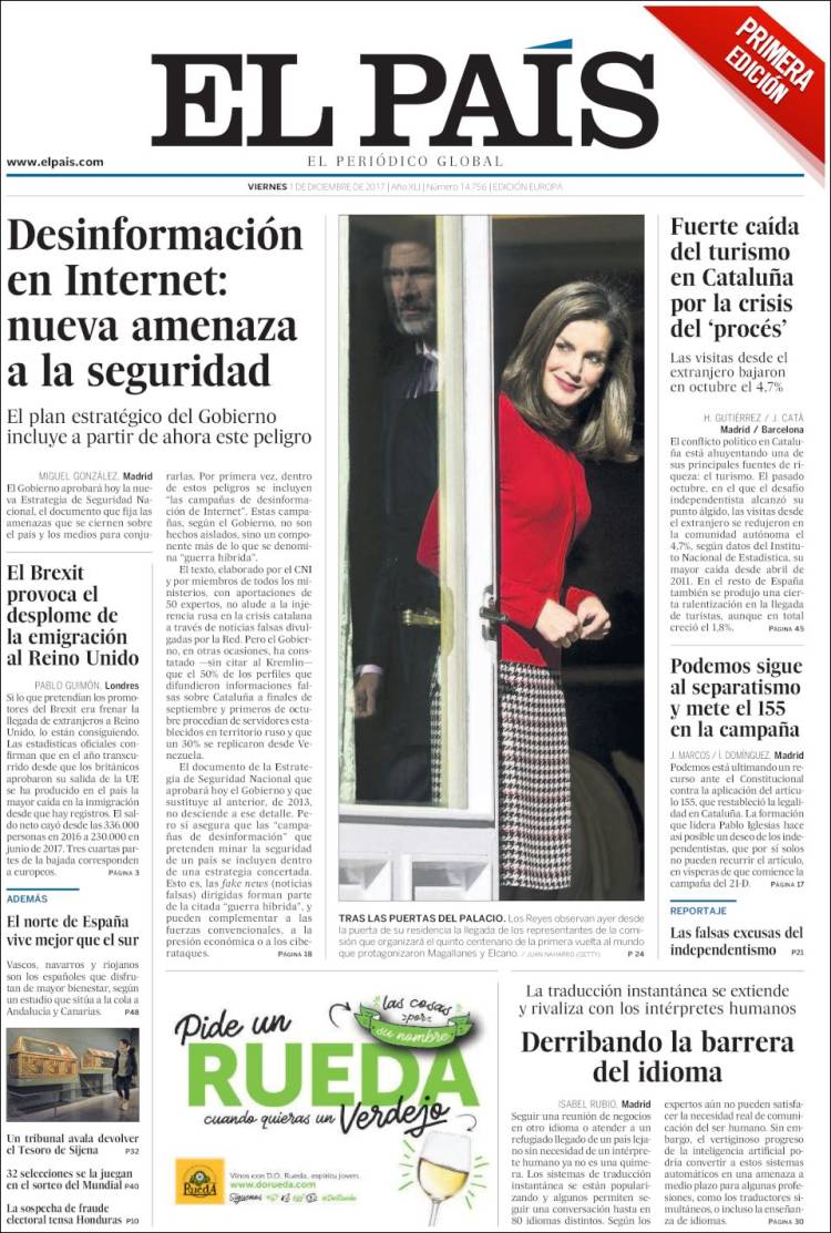 Elpais-2017-12-01