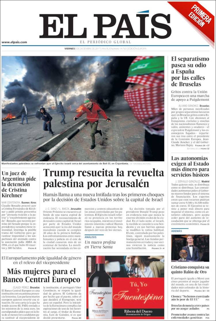 Elpais-2017-12-08