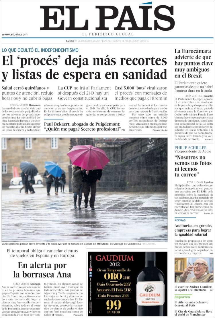 Elpais-2017-12-11