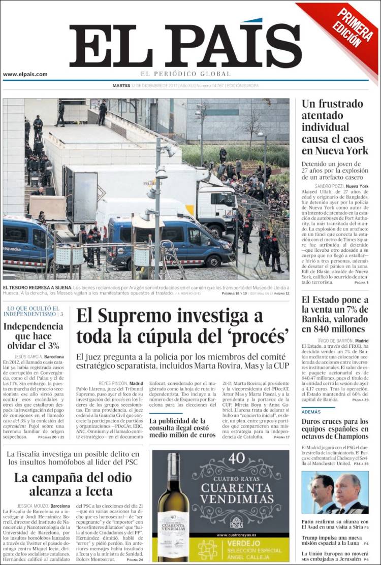 Elpais-2017-12-12