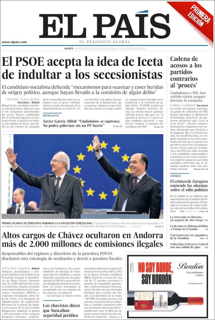 Elpais-2017-12-14