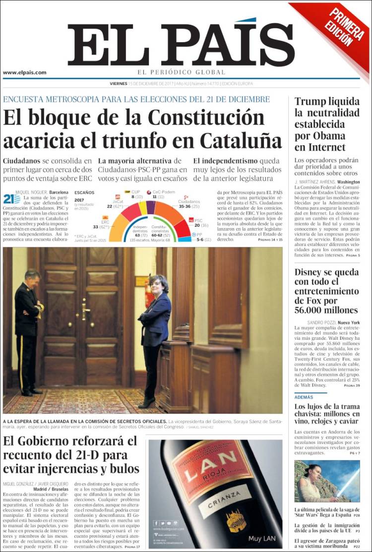 Elpais-2017-12-15