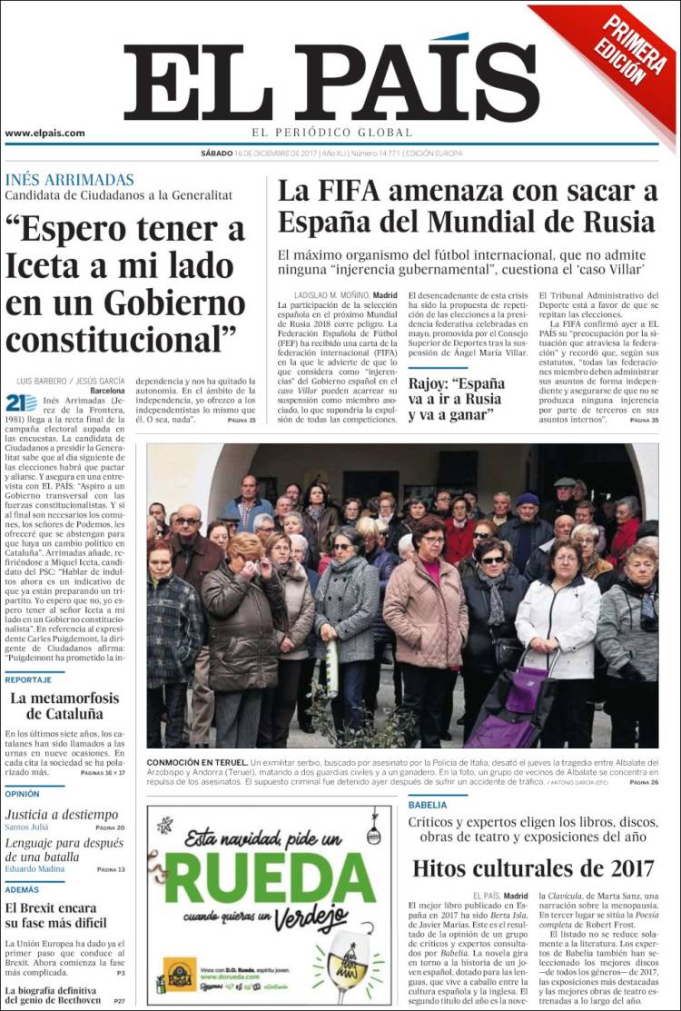 Elpais-2017-12-16
