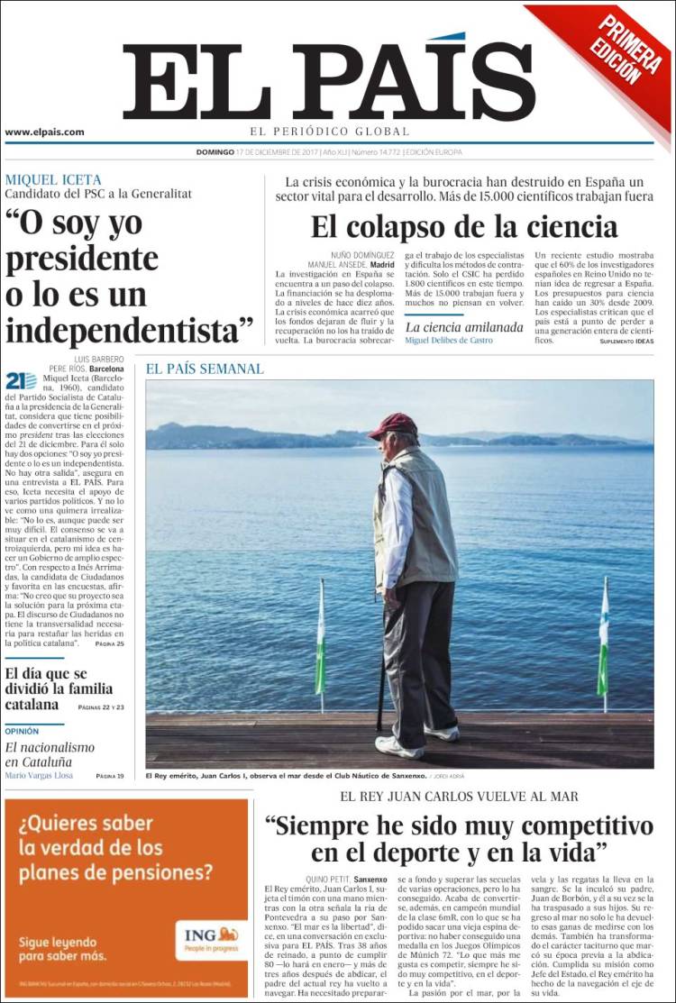 Elpais-2017-12-17