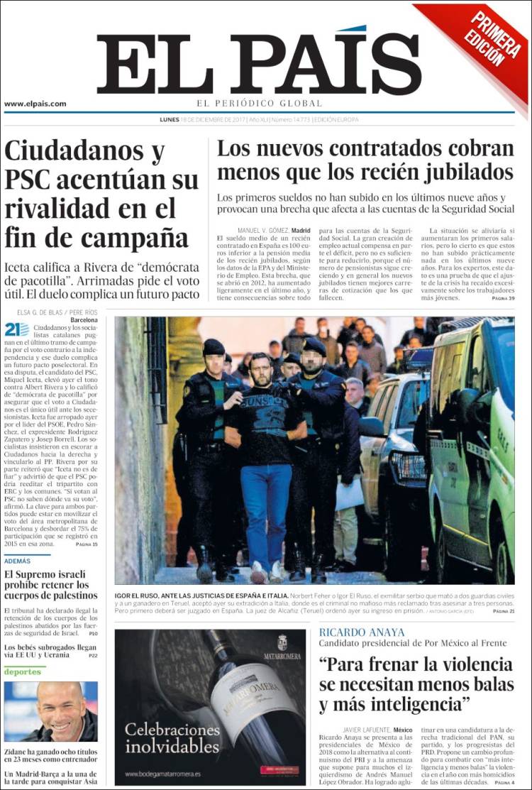Elpais-2017-12-18