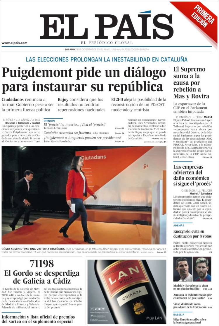 Elpais-2017-12-23