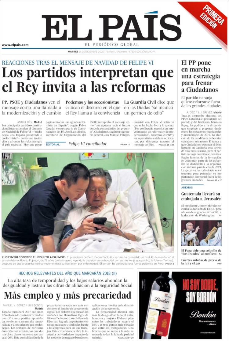 Elpais-2017-12-26