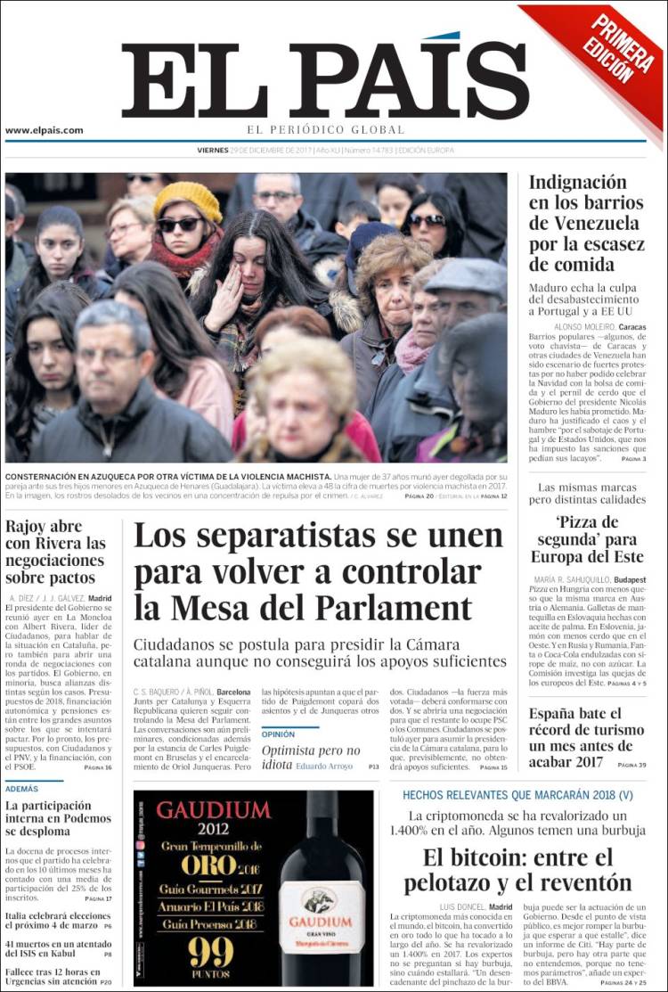 Elpais-2017-12-29