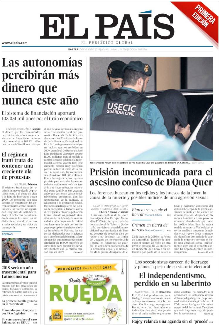 Elpais-2018-01-02