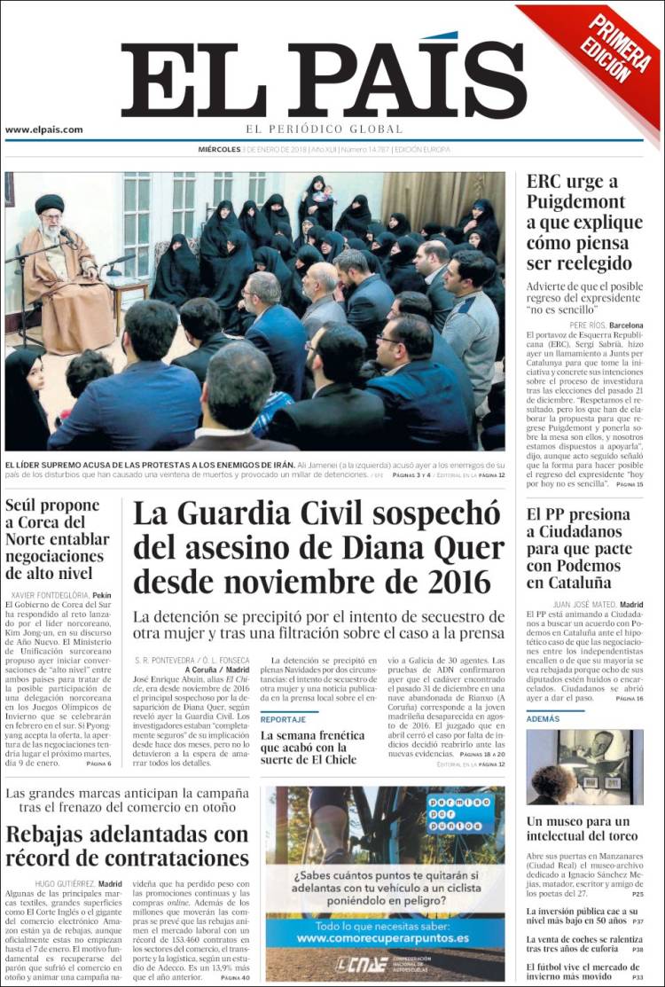 Elpais-2018-01-03