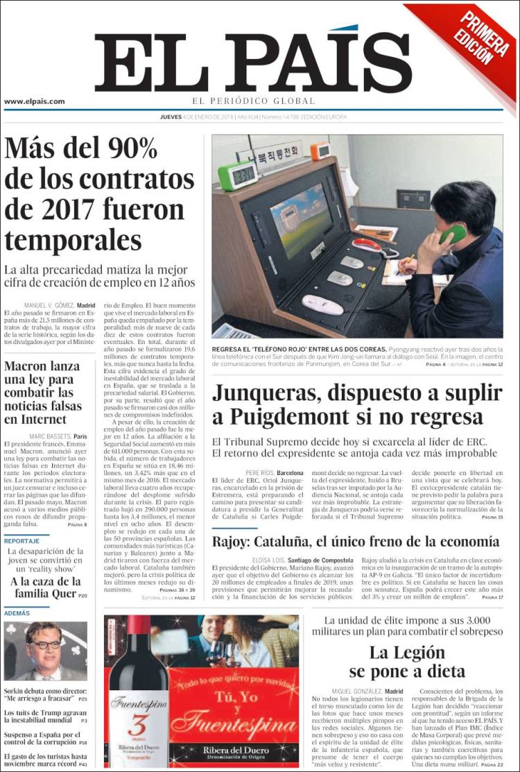 Elpais-2018-01-04