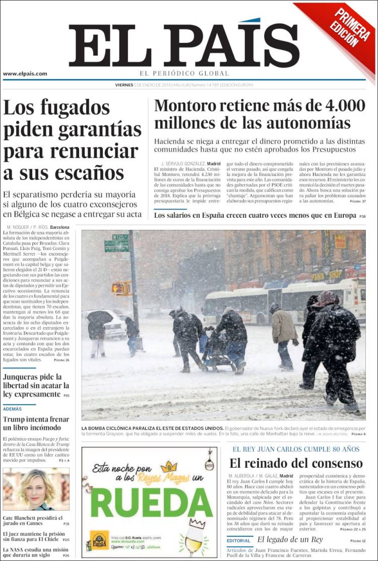 Elpais-2018-01-05