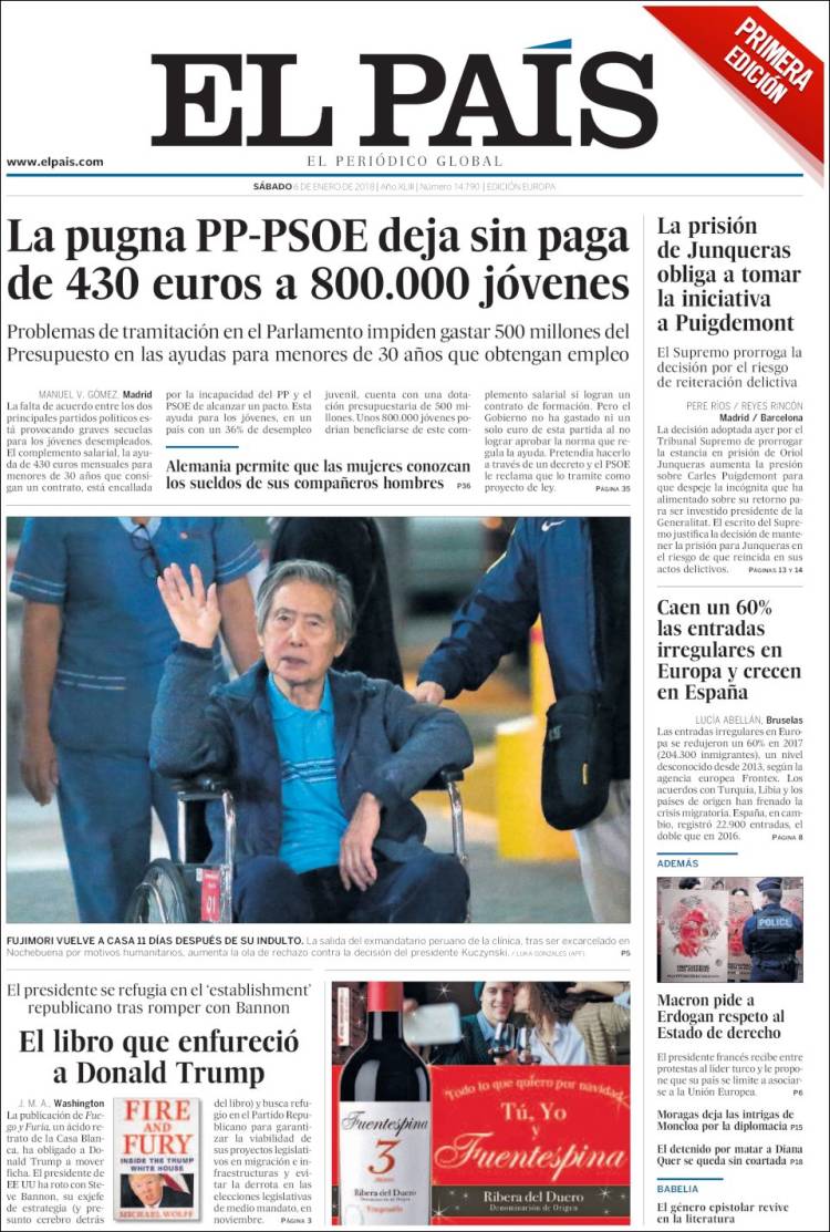 Elpais-2018-01-06