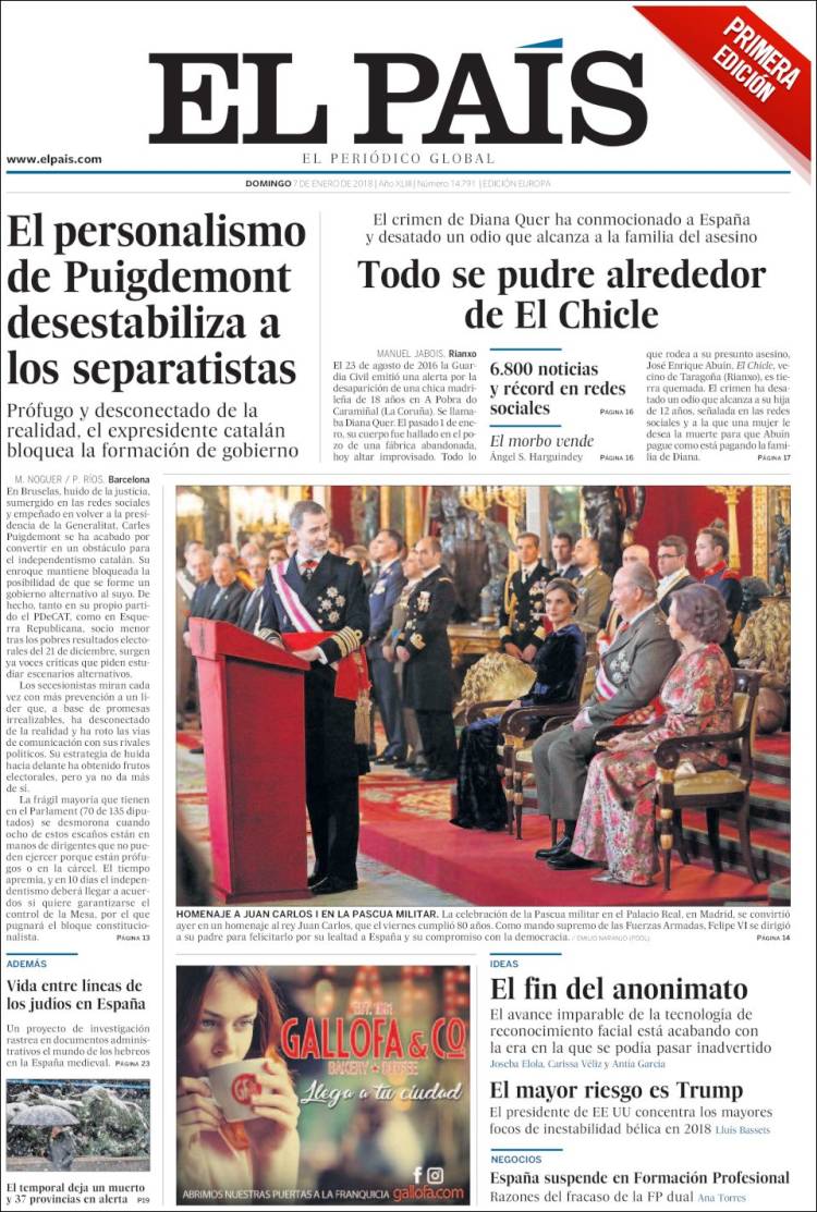 Elpais-2018-01-07