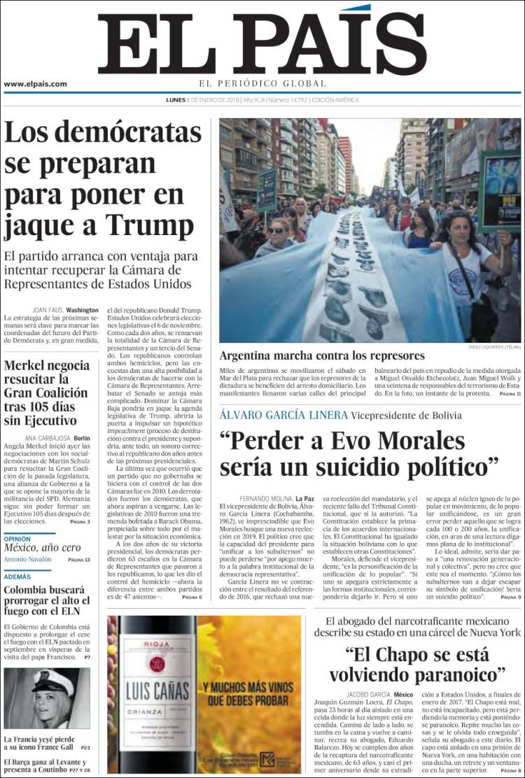 Elpais-2018-01-08