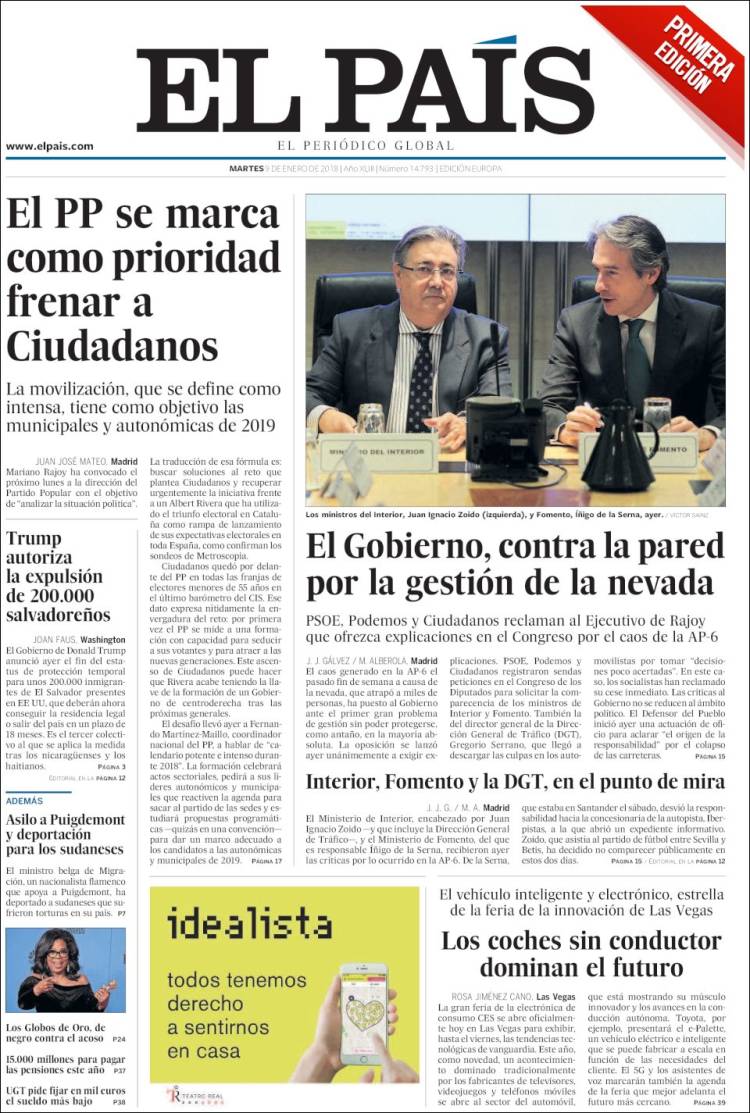 Elpais-2018-01-09