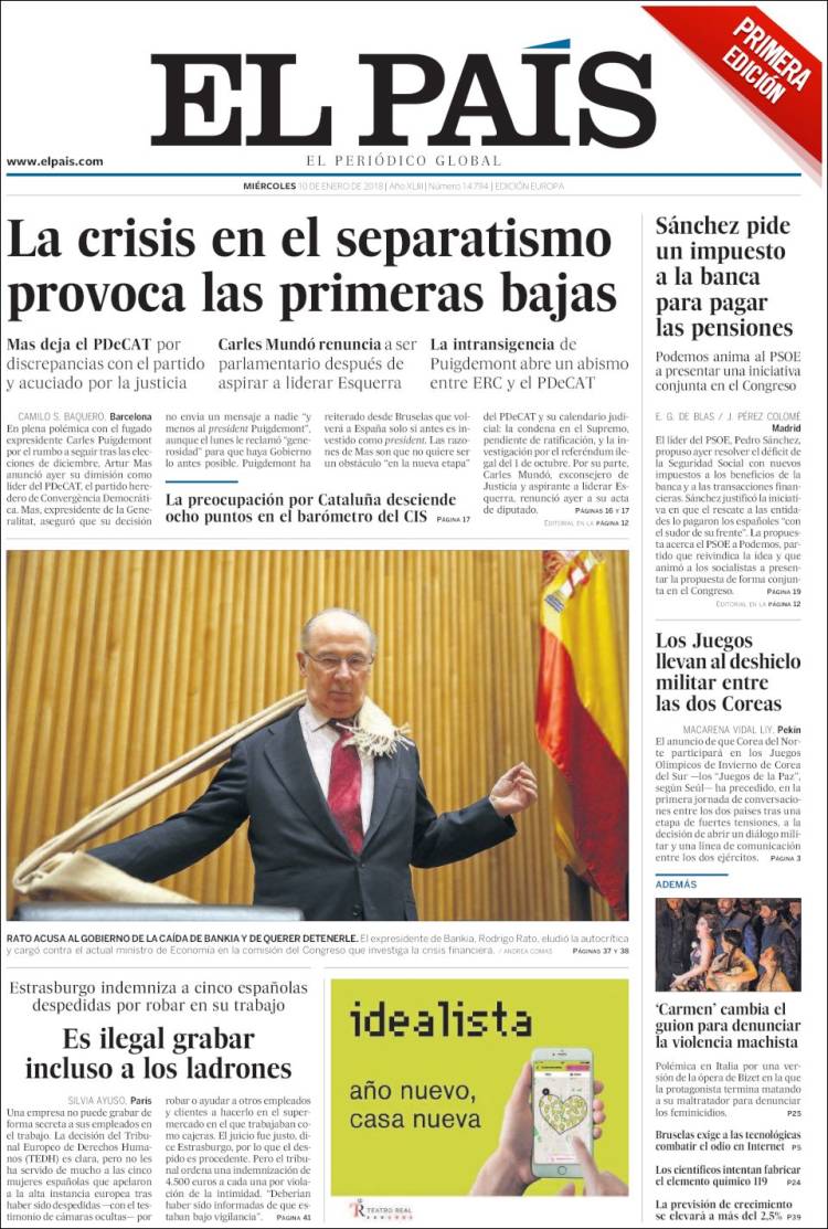Elpais-2018-01-10